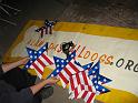 parade 022